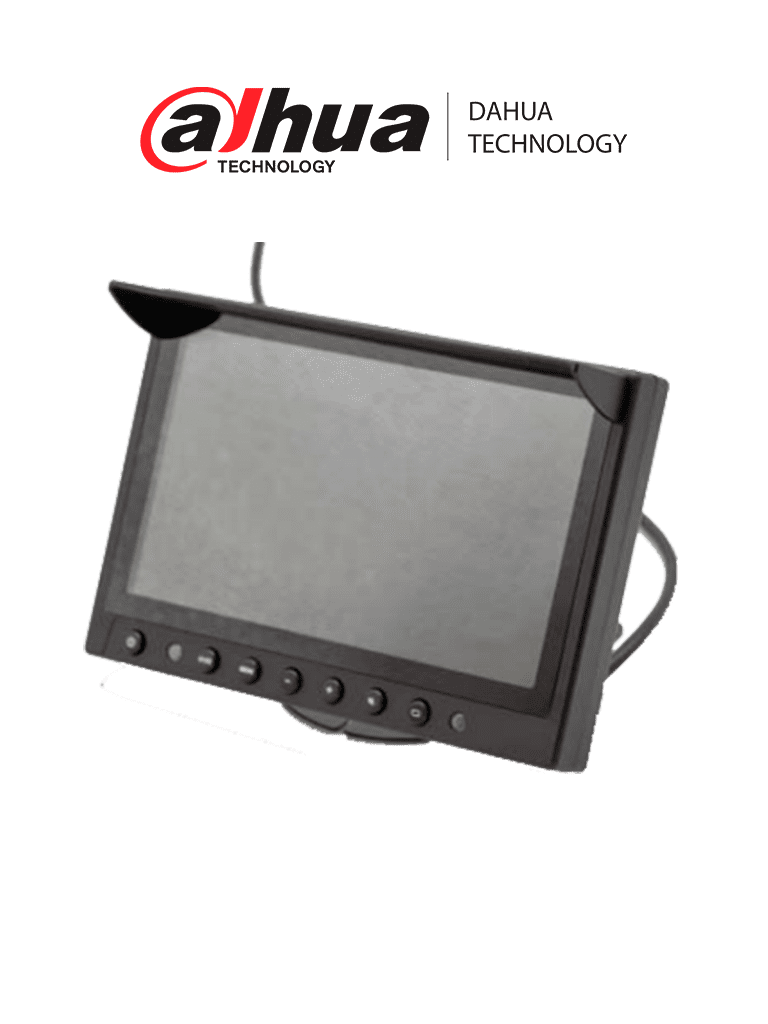 Monitor-7-pulgadas-especial-para-DVR-DHI-MLCDF7-E-Dahua1.png